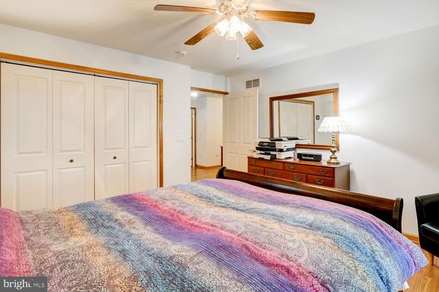 10 GROW RD, Honey Brook, PA 19344