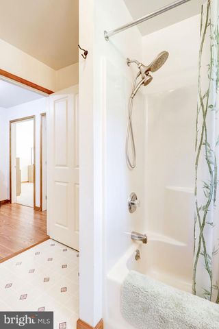 10 GROW RD, Honey Brook, PA 19344