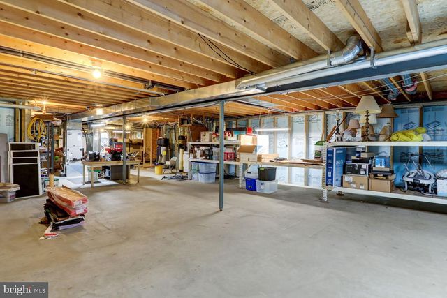 10 GROW RD, Honey Brook, PA 19344