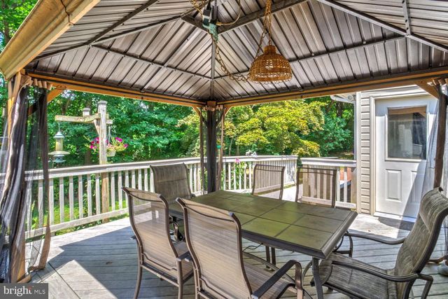 10 GROW RD, Honey Brook, PA 19344