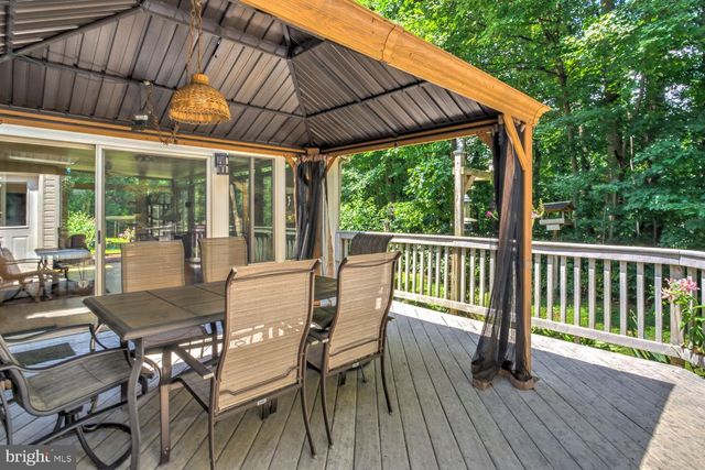 10 GROW RD, Honey Brook, PA 19344