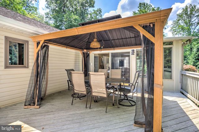 10 GROW RD, Honey Brook, PA 19344