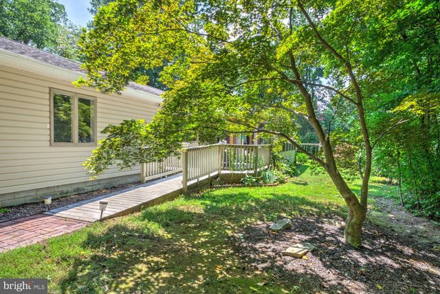 10 GROW RD, Honey Brook, PA 19344