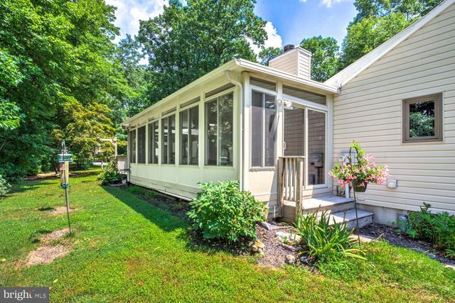 10 GROW RD, Honey Brook, PA 19344