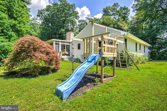 10 GROW RD, Honey Brook, PA 19344