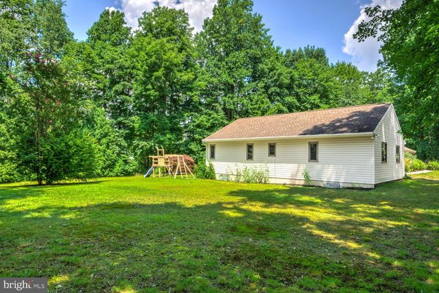 10 GROW RD, Honey Brook, PA 19344