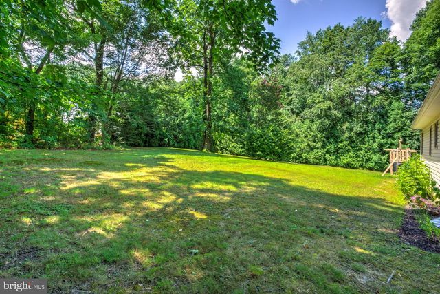 10 GROW RD, Honey Brook, PA 19344