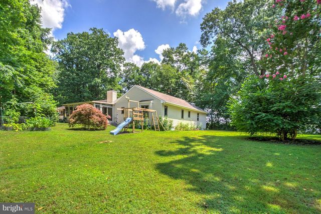 10 GROW RD, Honey Brook, PA 19344