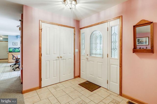 10 GROW RD, Honey Brook, PA 19344
