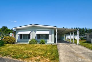 1418 Alonda Lane NE, Olympia, WA 98516