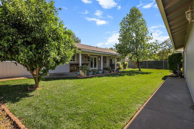 23290 Hogsback Road, Red Bluff, CA 96080