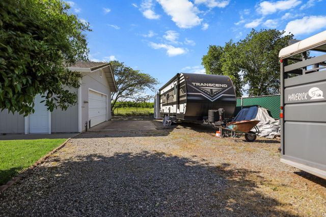 23290 Hogsback Road, Red Bluff, CA 96080