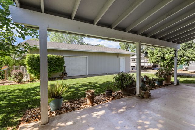23290 Hogsback Road, Red Bluff, CA 96080