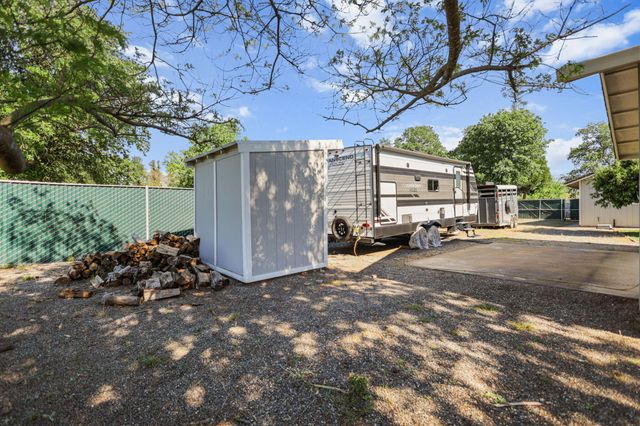 23290 Hogsback Road, Red Bluff, CA 96080