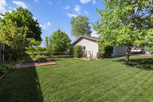 23290 Hogsback Road, Red Bluff, CA 96080