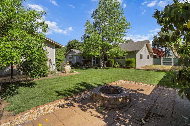 23290 Hogsback Road, Red Bluff, CA 96080