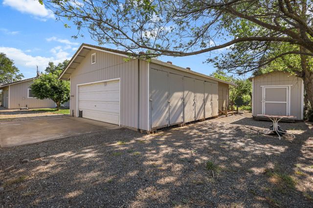 23290 Hogsback Road, Red Bluff, CA 96080