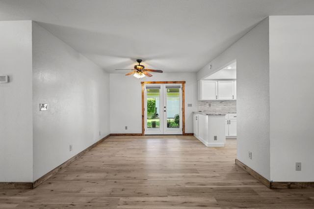 23290 Hogsback Road, Red Bluff, CA 96080