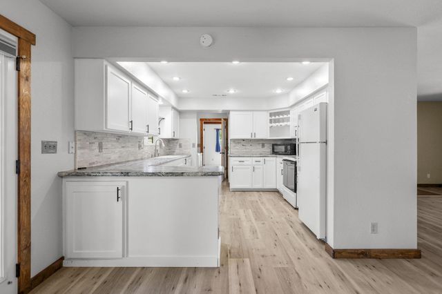 23290 Hogsback Road, Red Bluff, CA 96080