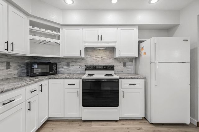 23290 Hogsback Road, Red Bluff, CA 96080