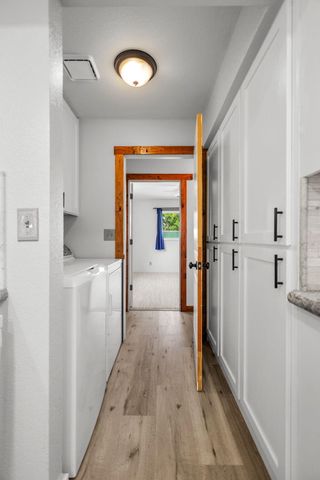 23290 Hogsback Road, Red Bluff, CA 96080