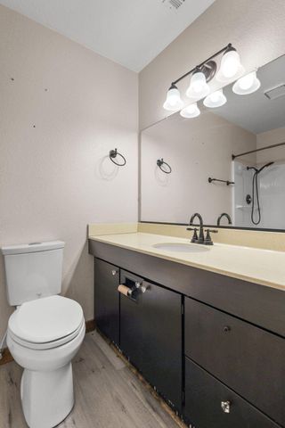 23290 Hogsback Road, Red Bluff, CA 96080