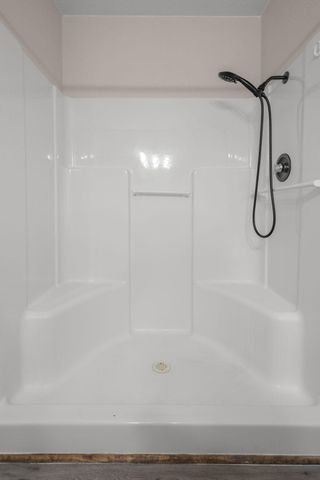 23290 Hogsback Road, Red Bluff, CA 96080