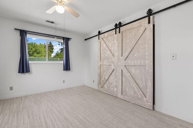 23290 Hogsback Road, Red Bluff, CA 96080