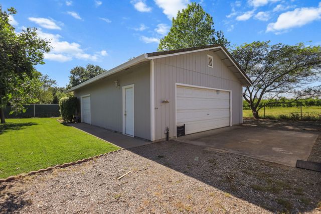 23290 Hogsback Road, Red Bluff, CA 96080