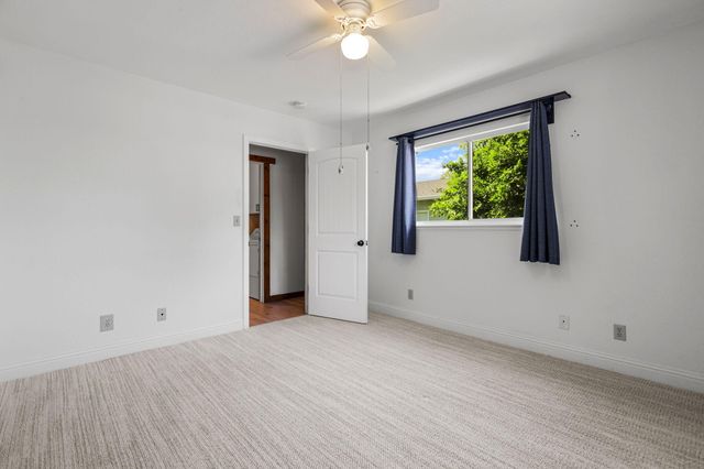 23290 Hogsback Road, Red Bluff, CA 96080