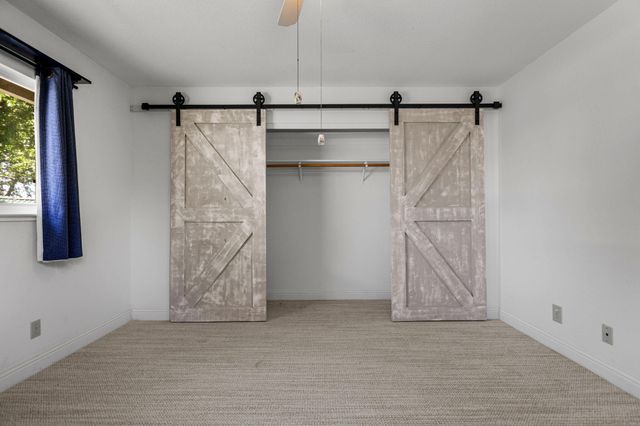 23290 Hogsback Road, Red Bluff, CA 96080