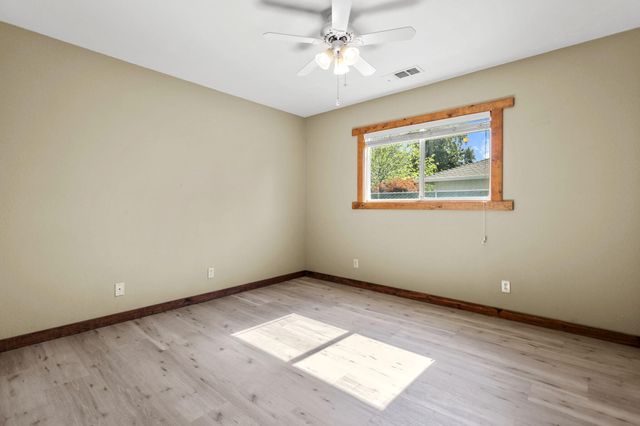 23290 Hogsback Road, Red Bluff, CA 96080