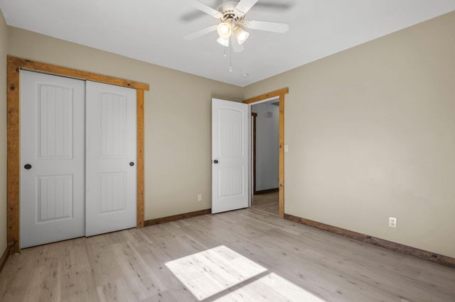 23290 Hogsback Road, Red Bluff, CA 96080