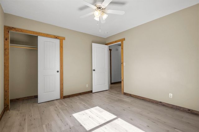 23290 Hogsback Road, Red Bluff, CA 96080