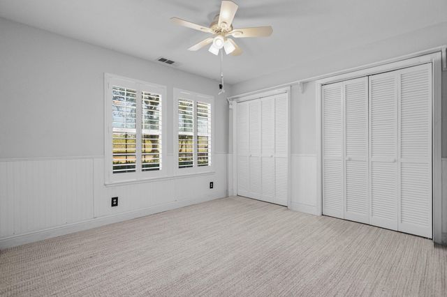 23290 Hogsback Road, Red Bluff, CA 96080