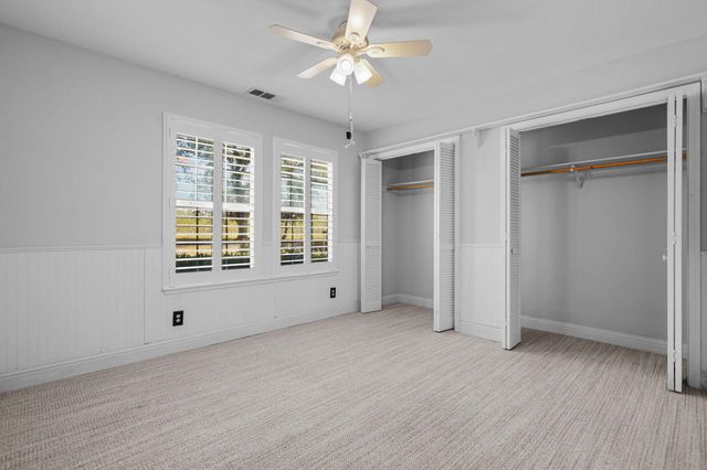 23290 Hogsback Road, Red Bluff, CA 96080