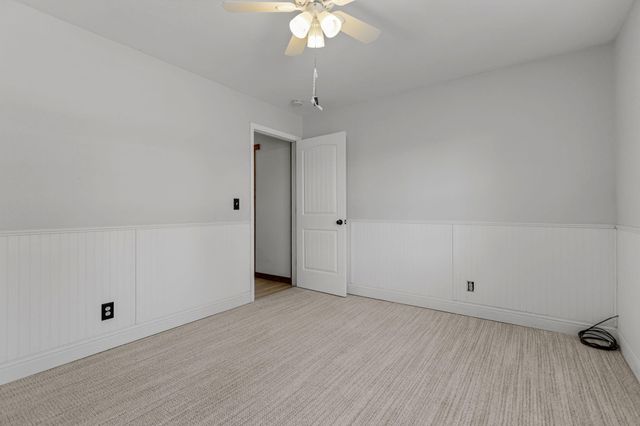 23290 Hogsback Road, Red Bluff, CA 96080