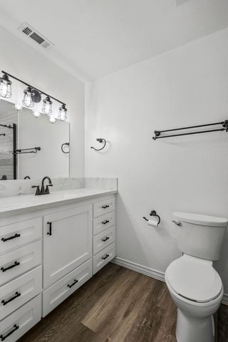 23290 Hogsback Road, Red Bluff, CA 96080