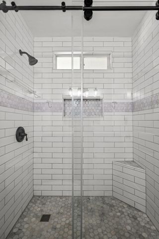 23290 Hogsback Road, Red Bluff, CA 96080