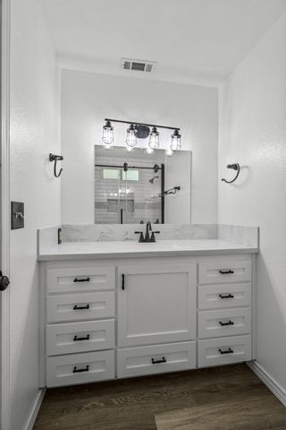 23290 Hogsback Road, Red Bluff, CA 96080