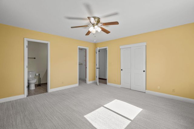 23290 Hogsback Road, Red Bluff, CA 96080