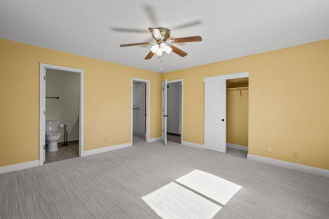 23290 Hogsback Road, Red Bluff, CA 96080