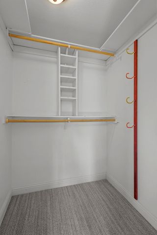 23290 Hogsback Road, Red Bluff, CA 96080