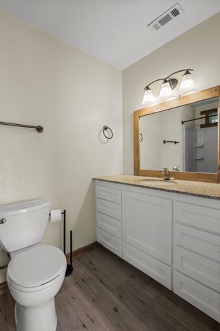 23290 Hogsback Road, Red Bluff, CA 96080