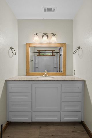 23290 Hogsback Road, Red Bluff, CA 96080