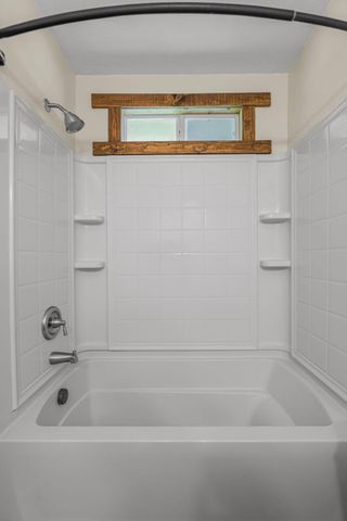 23290 Hogsback Road, Red Bluff, CA 96080