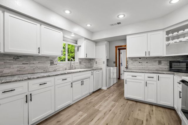 23290 Hogsback Road, Red Bluff, CA 96080