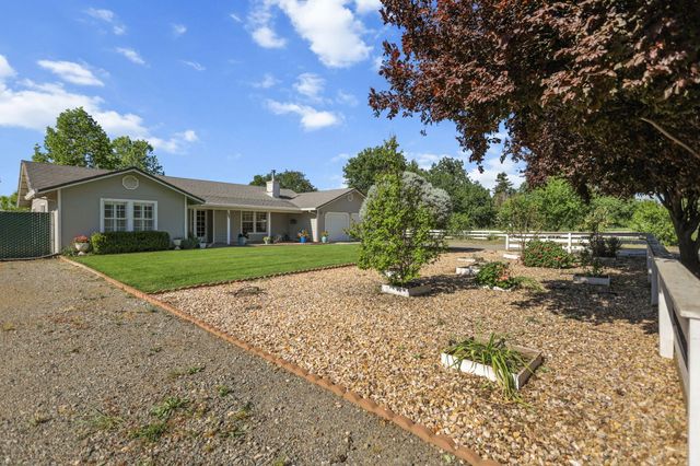 23290 Hogsback Road, Red Bluff, CA 96080