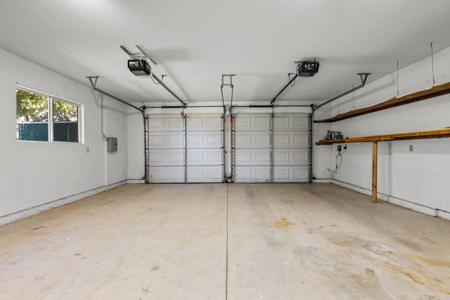 23290 Hogsback Road, Red Bluff, CA 96080