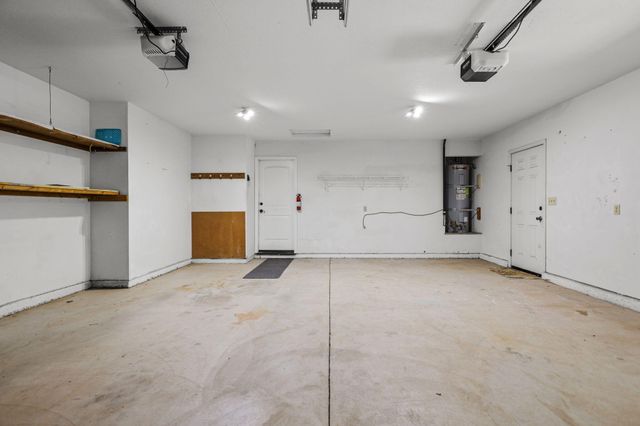 23290 Hogsback Road, Red Bluff, CA 96080